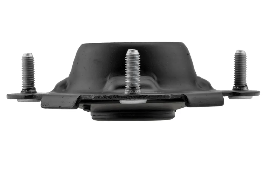 This part match OEM code: 4860916140