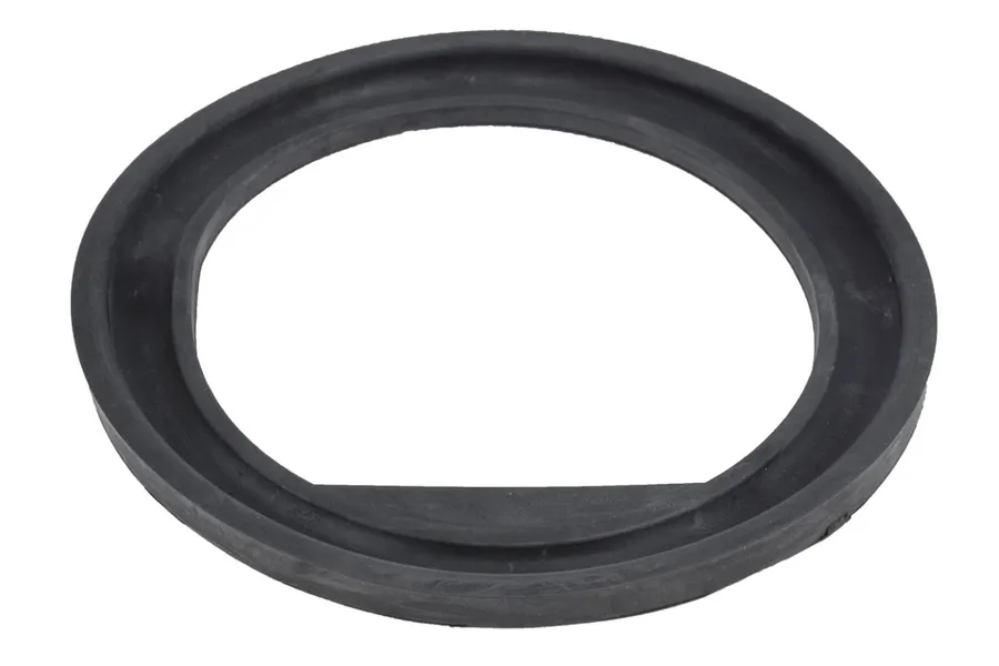 OEM код товара: 48158-33020