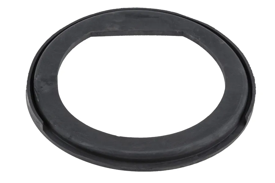OEM код товара: 48158-06060