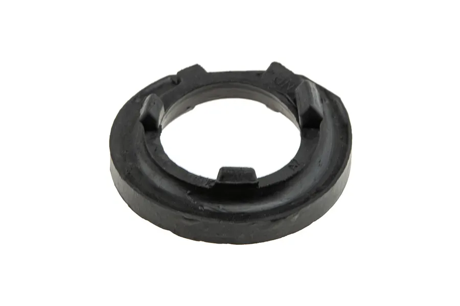 OEM код товара: 48257-0D010
