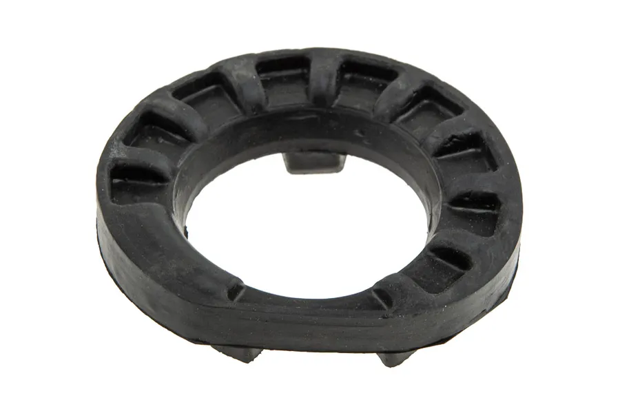 OEM код товара: 482570R010