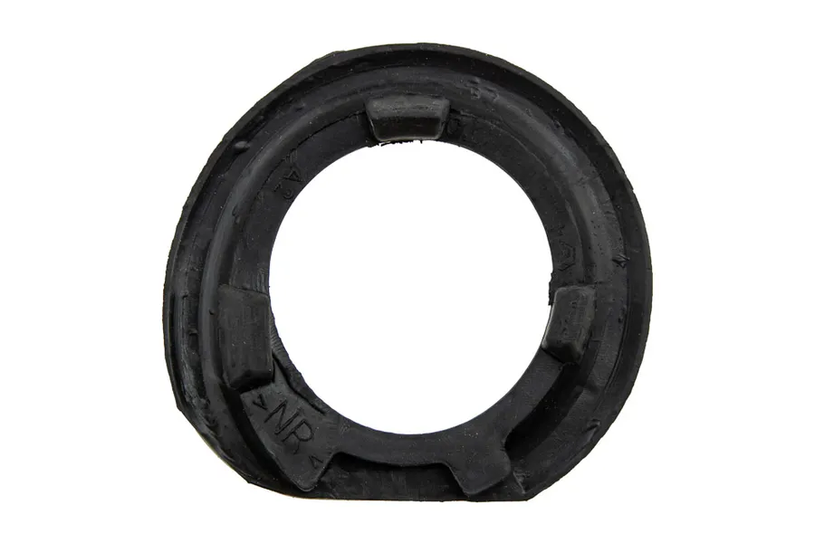 OEM код товара: 48257-42030