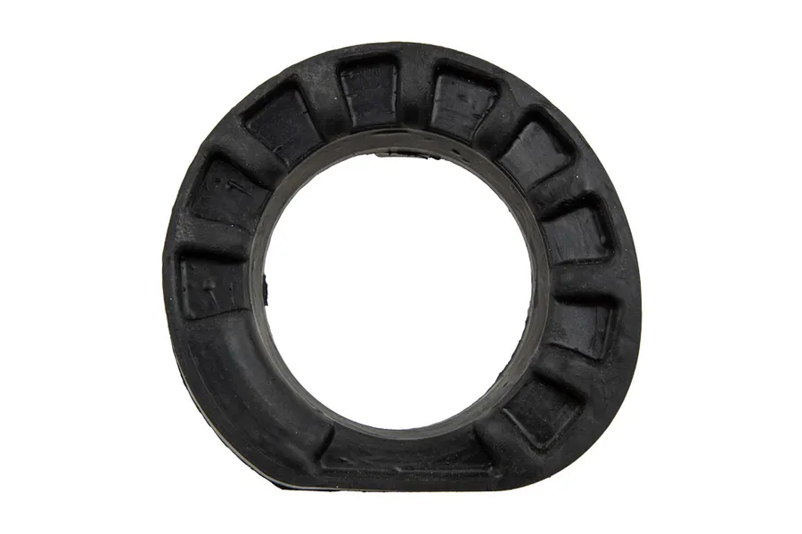 OEM код товара: 48257-52010