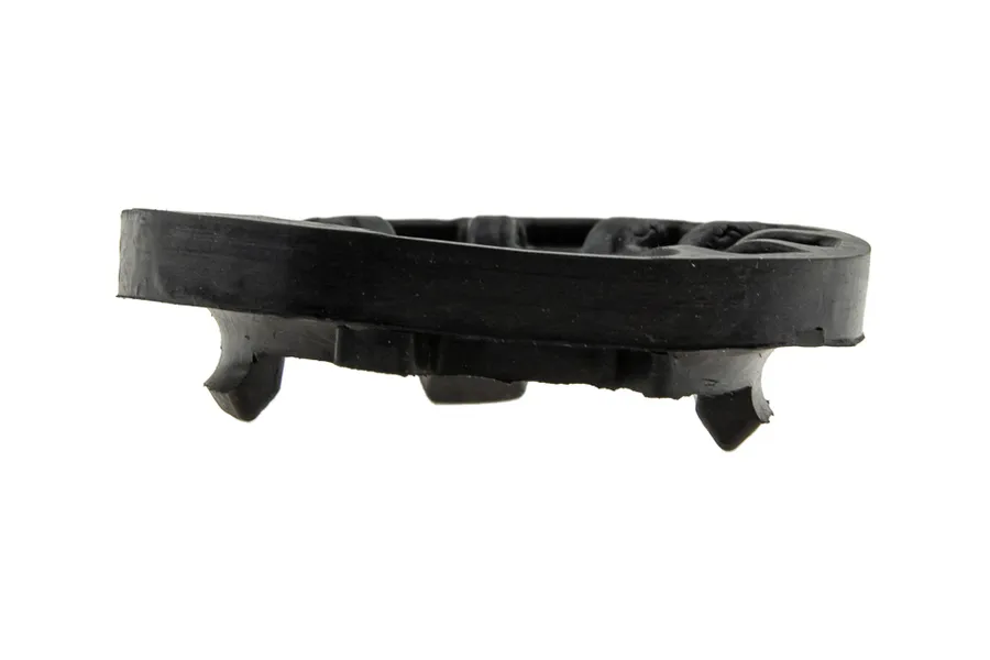 OEM код товара: 48257-0D041