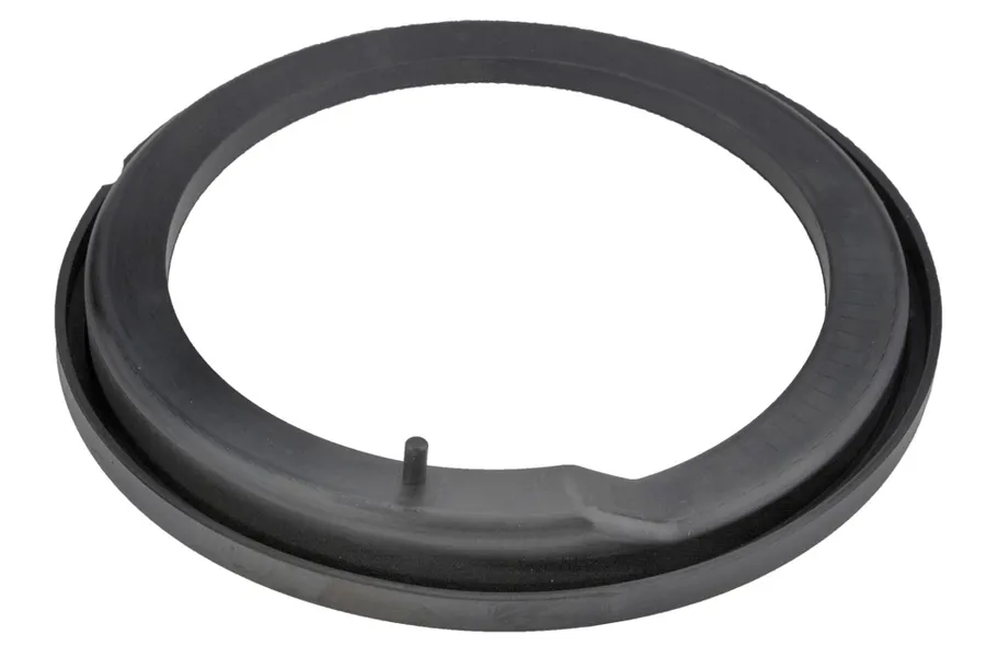 Prekė atitinka OEM kodą: T11-2901035