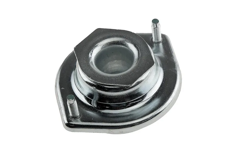 Prekė atitinka OEM kodą: 48609-87206-000