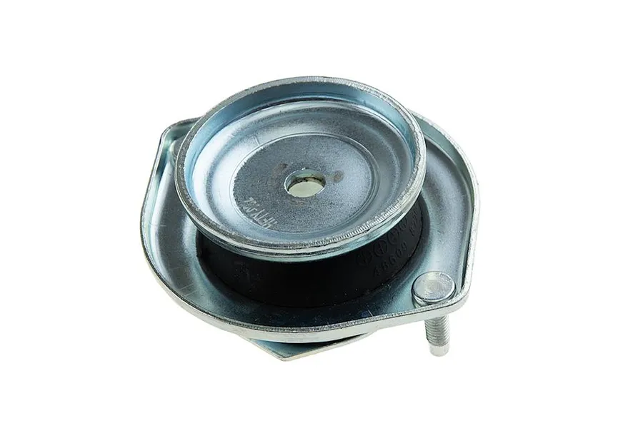 Prekė atitinka OEM kodą: 48609-97201-100