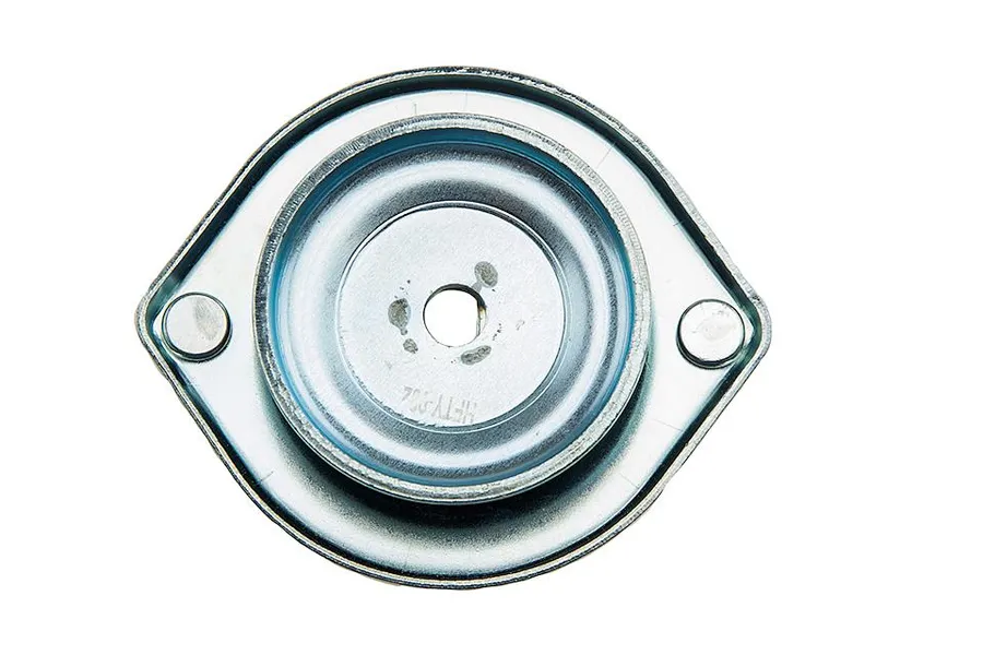 Prekė atitinka OEM kodą: 48609-97202