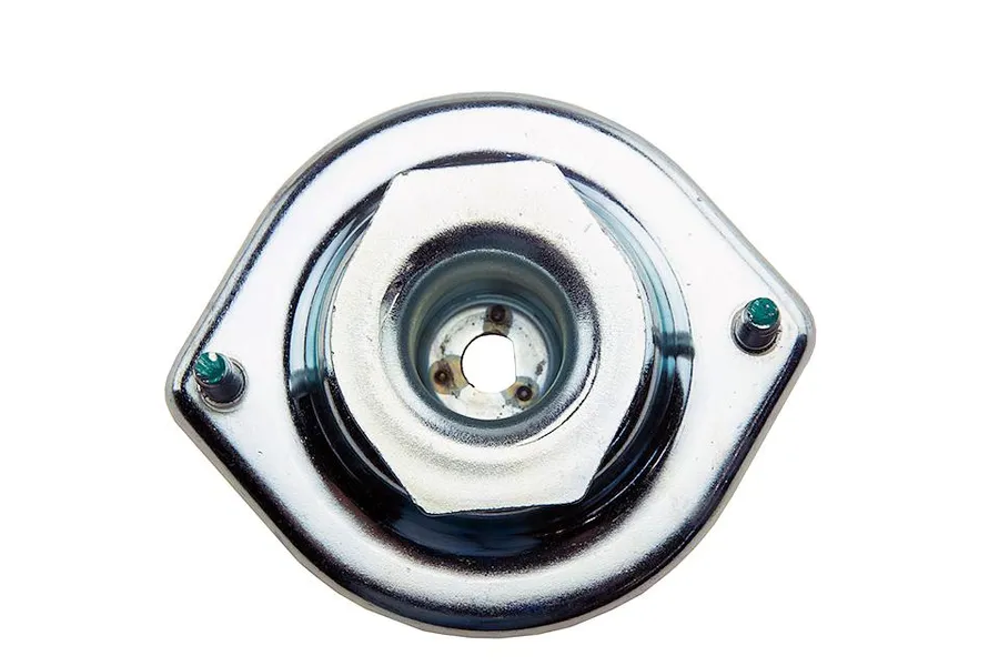 Prekė atitinka OEM kodą: 48609-97402