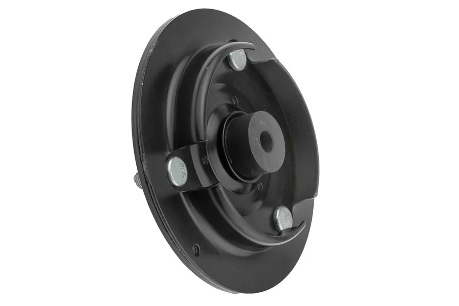 OEM код товара: 486090K010