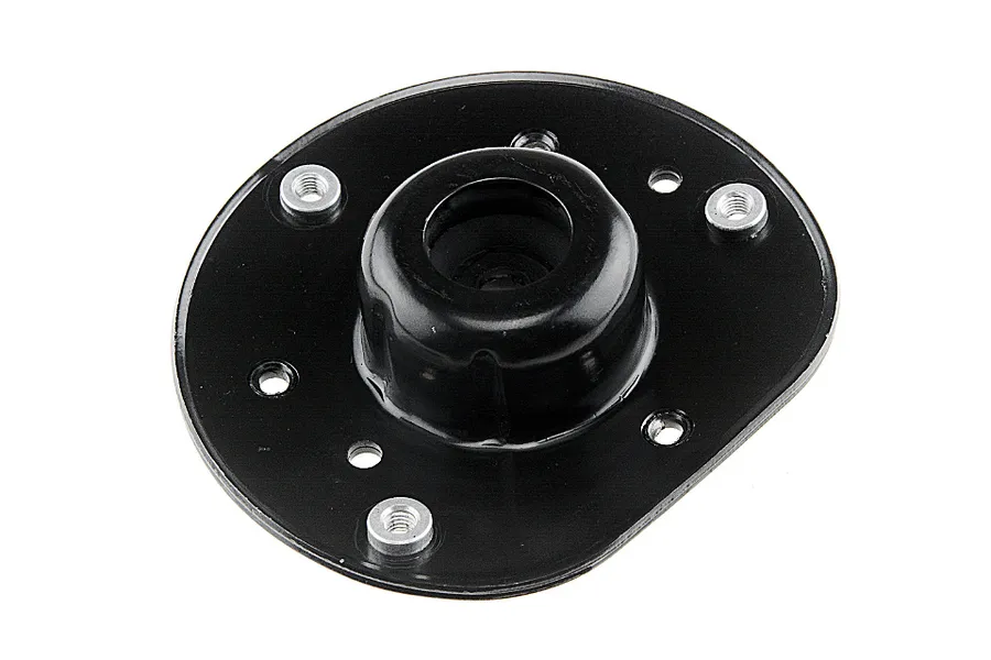 Prekė atitinka OEM kodą: 30736503