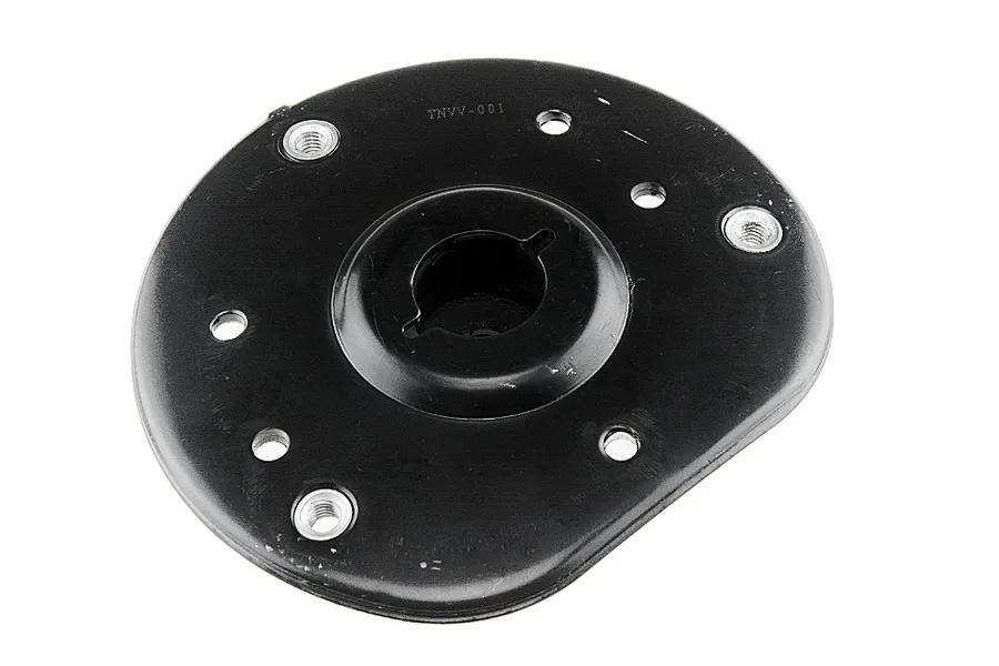 Prekė atitinka OEM kodą: 31200897