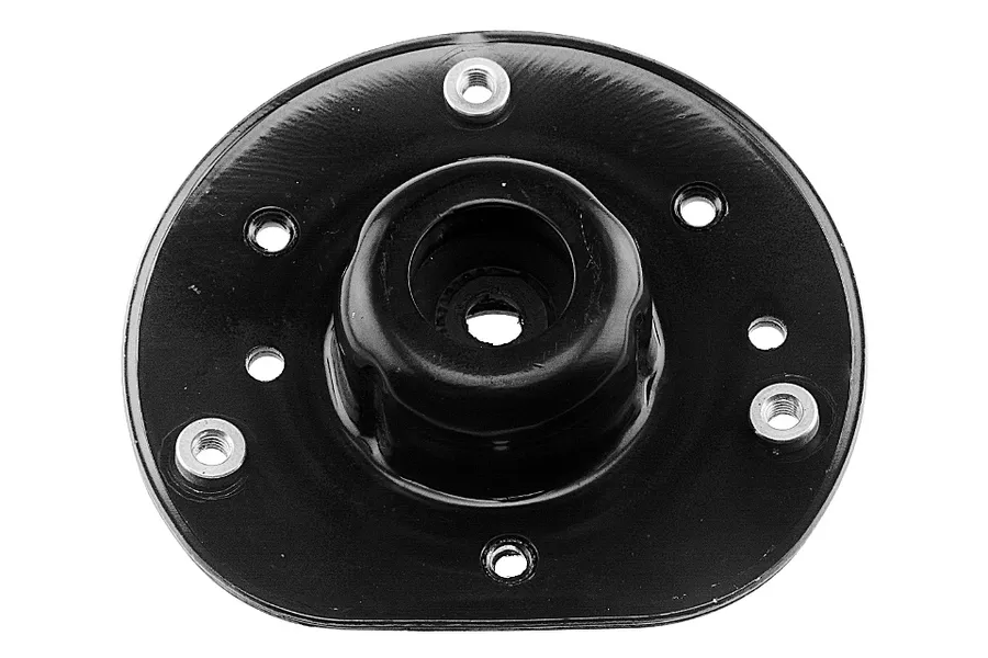 Prekė atitinka OEM kodą: 31340605