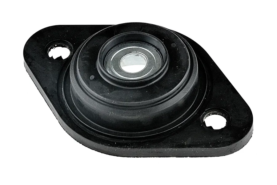 Prekė atitinka OEM kodą: 272383
