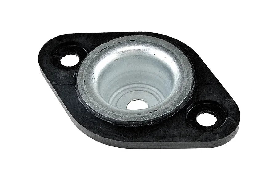 Prekė atitinka OEM kodą: 3516151