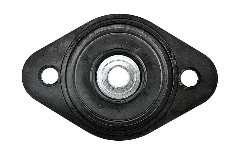 Prekė atitinka OEM kodą: 9461524
