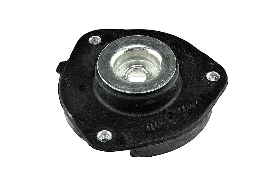 OEM код товара: 1K0 412 331 E