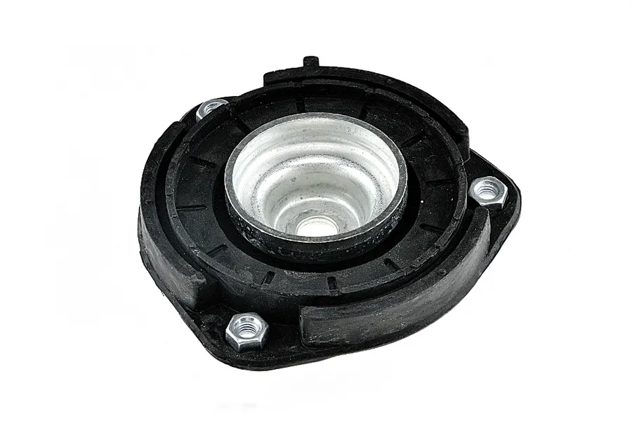 OEM код товара: 1K0 412 331 E S1