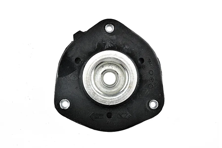 OEM код товара: 1K0 412 331 E