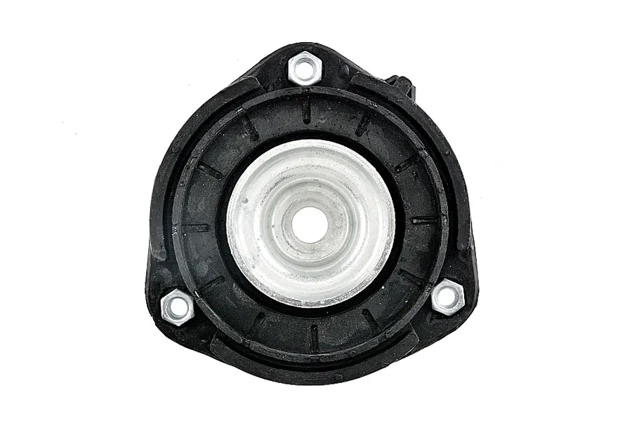 OEM код товара: 1K0 412 331 E S1