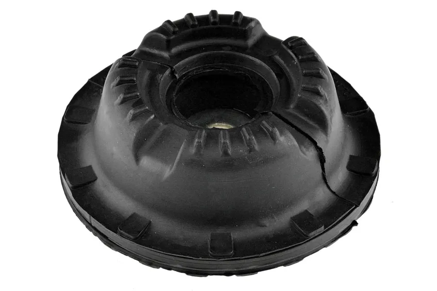 This part match OEM code: 8K0 412 377 B