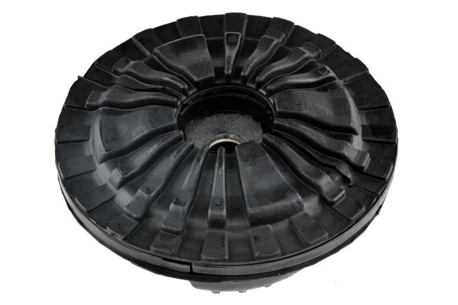 This part match OEM code: 8K0 412 377 D