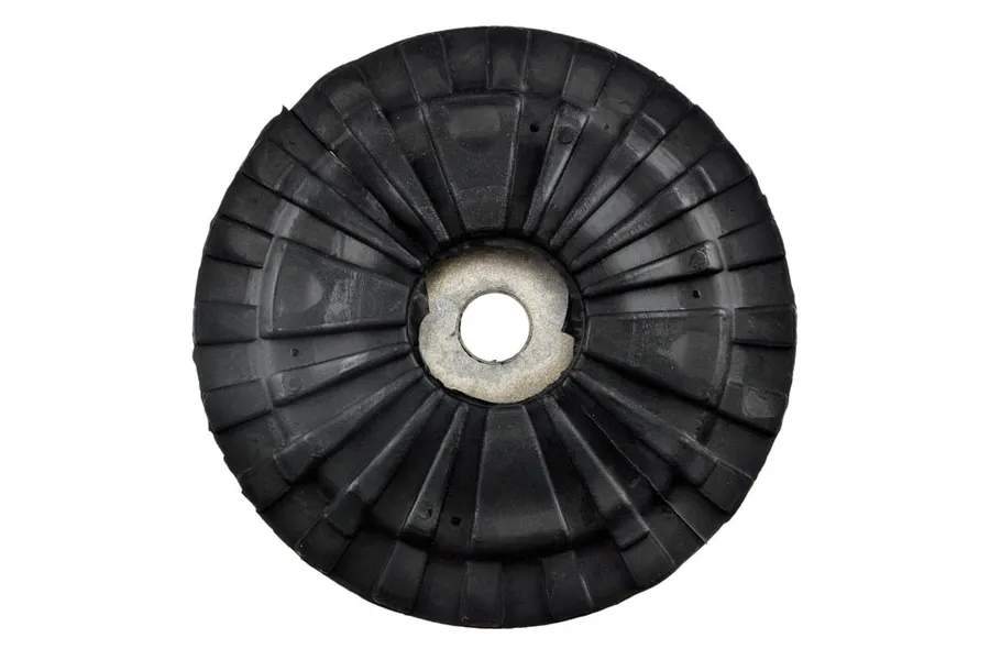 This part match OEM code: 8K0 412 377 B