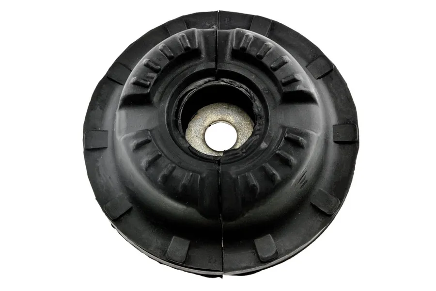 This part match OEM code: 8K0 412 377 D