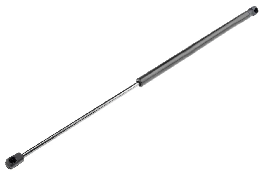 OEM код товара: 60688574