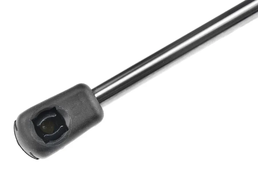 OEM код товара: 606885740