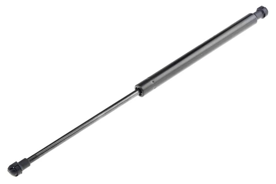 This part match OEM code: 606589240