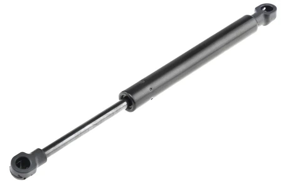 This part match OEM code: 60694168