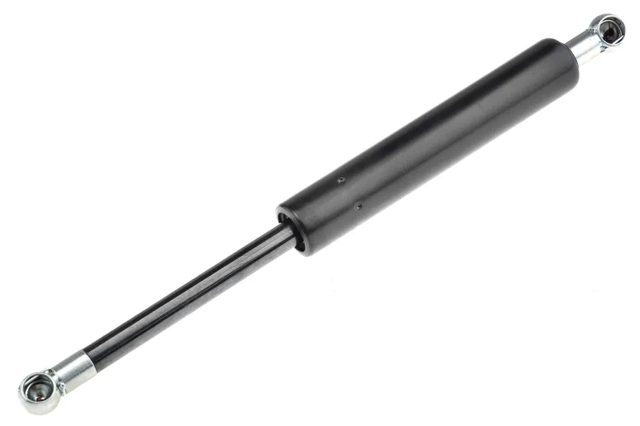 This part match OEM code: 50508010