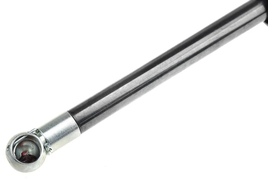 This part match OEM code: 505080100