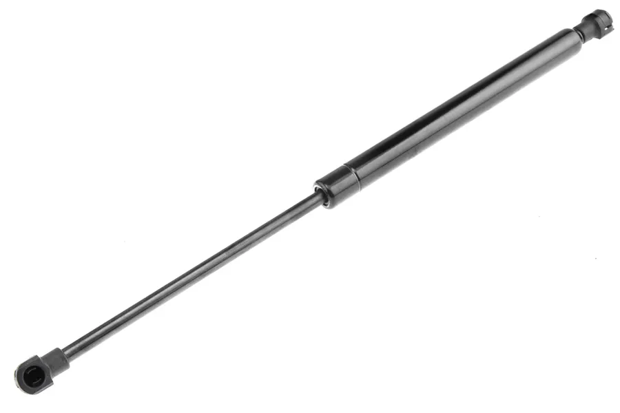 This part match OEM code: 60681587