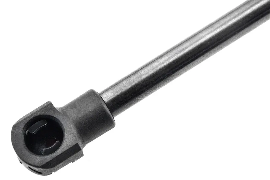 This part match OEM code: 50508060