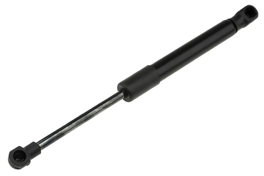 OEM код товара: 505354500