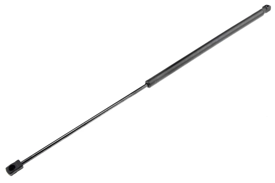 OEM код товара: 3B0823239A