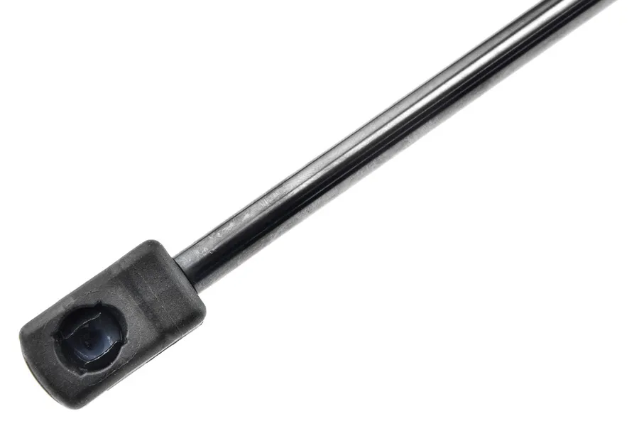OEM код товара: 3B0823359