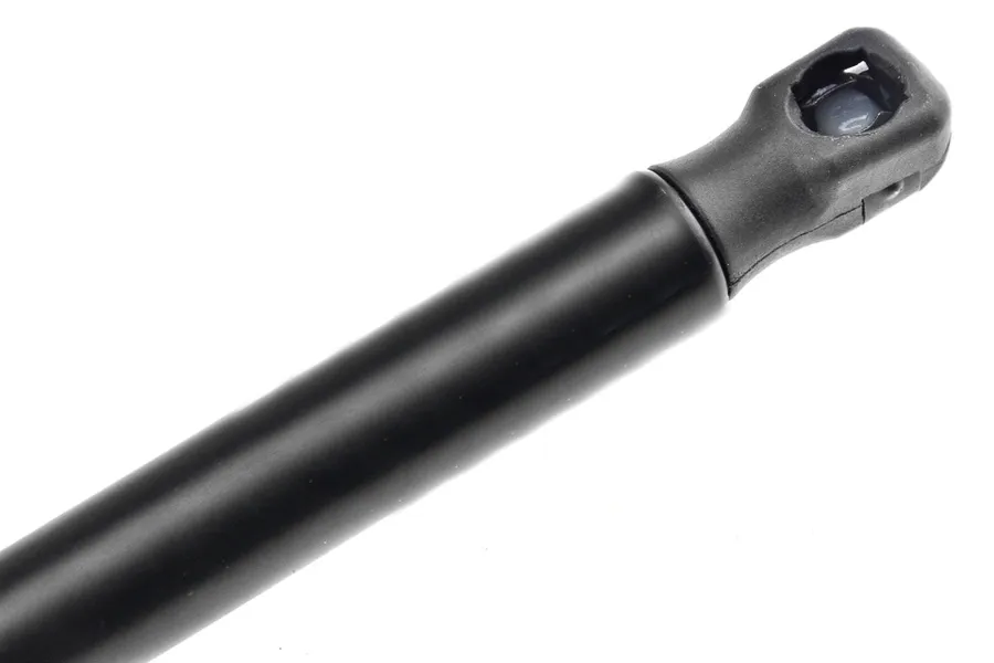OEM код товара: 3B0823359B