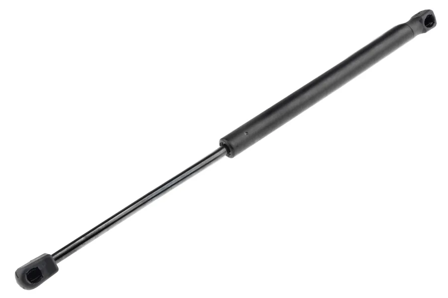 This part match OEM code: 4A5827552