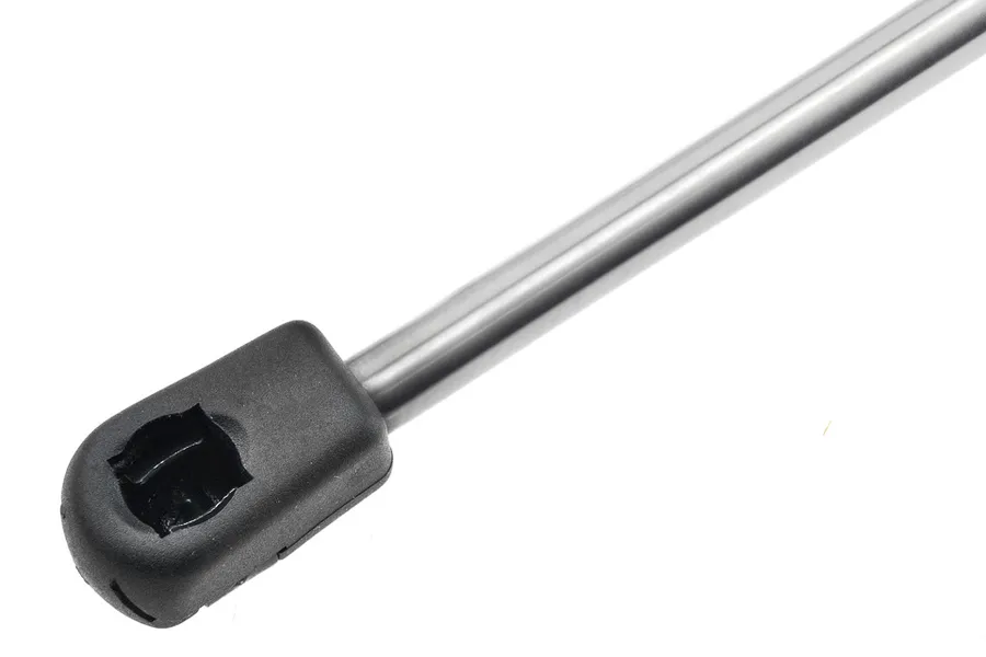 This part match OEM code: 4A5827552