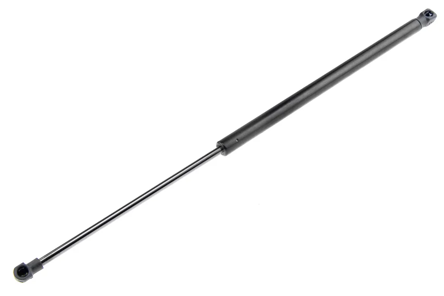 Prekė atitinka OEM kodą: 8A9827552D