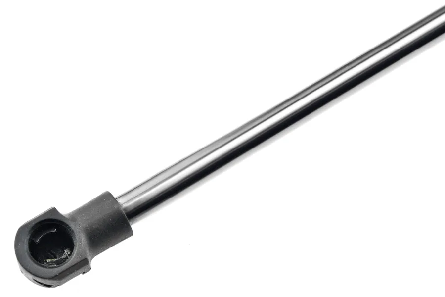 Prekė atitinka OEM kodą: 8A9827552D
