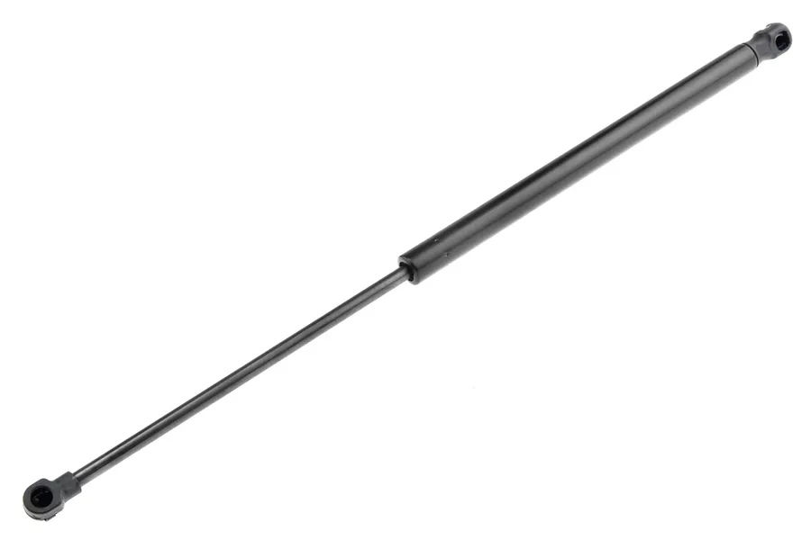 OEM код товара: 4B9827552A