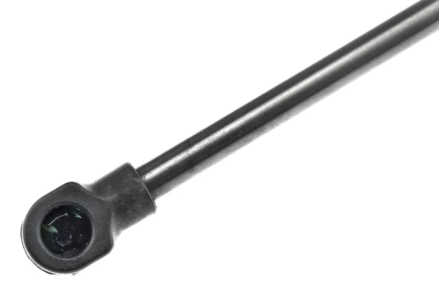 OEM код товара: 4B9827552A