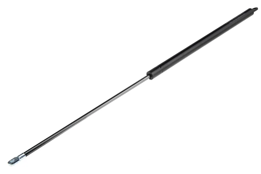 Prekės atitinka OEM kodą: 8A0823360A