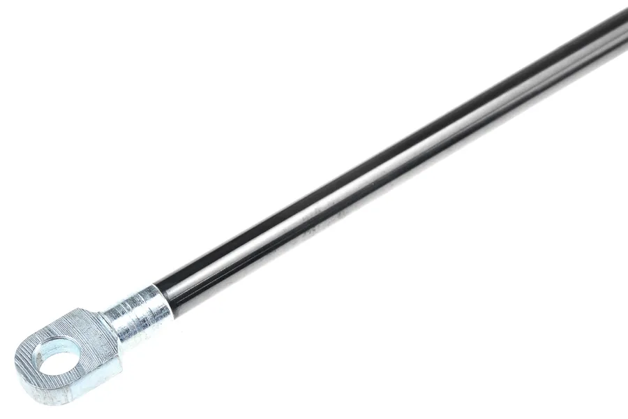 Prekės atitinka OEM kodą: 8A0823360A