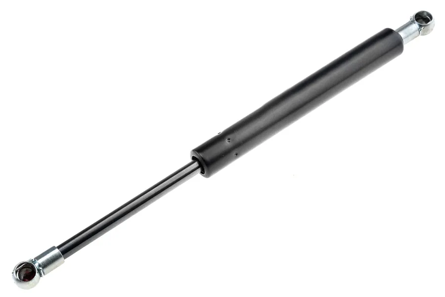 This part match OEM code: 893827552