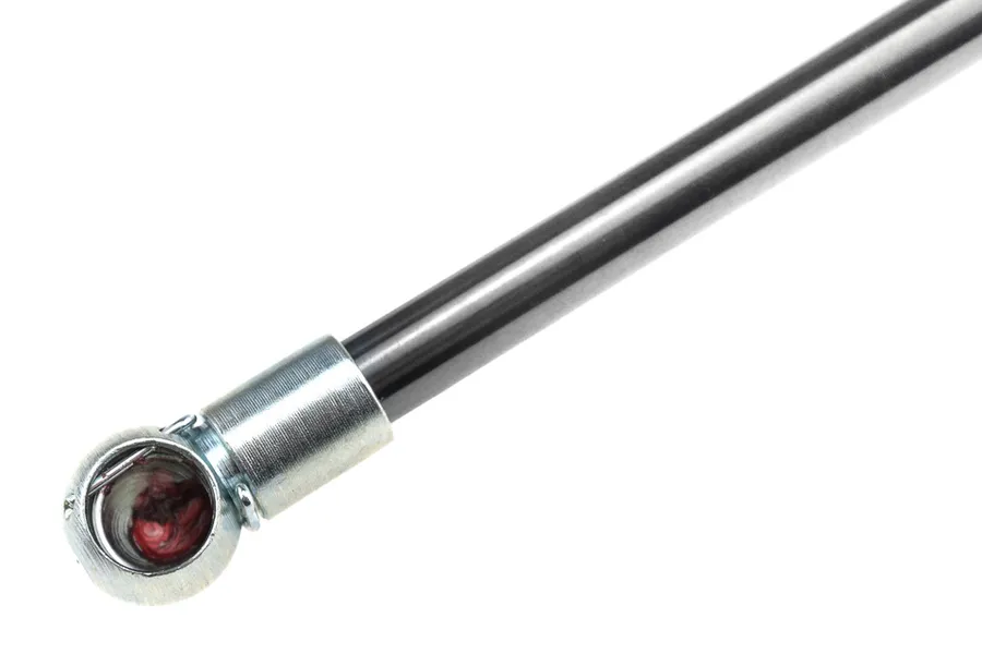 This part match OEM code: 893827552